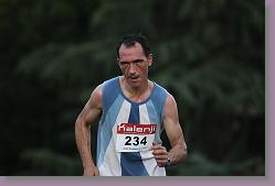Bouliac 25.06.2010 03 237 * 640 x 427 * (58KB)